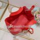 Replica CD Toujours red medium bag (7)_th.jpg